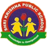 Shri Krishna Public School